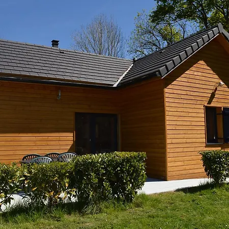 Hébergement de vacances Sion Mauriac (Cantal)