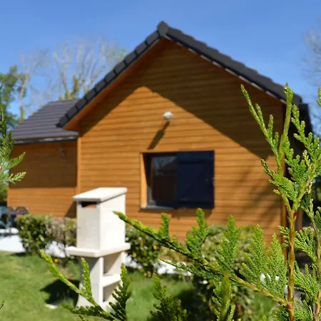 Hébergement de vacances Sion